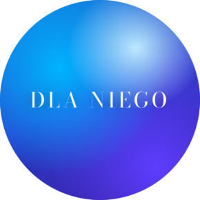 DLA NIEGO