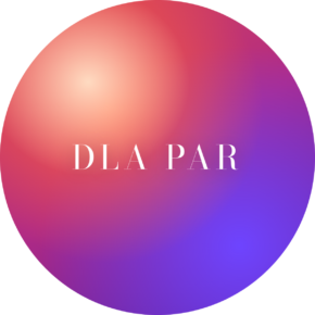 DLA PAR