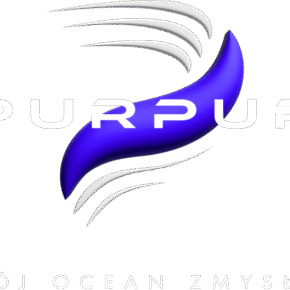 PUR PUR